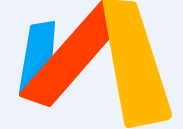 Via浏览器APP v6.8.0.0 Via浏览器官方正式版-Puresys纯净系统-软件下载