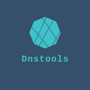DnsTools(Dns测速及污染检测) v1.2.3 单文件版-Puresys纯净系统-软件下载