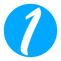 效率工具 1KeyRun v3.3.1-Puresys纯净系统-软件下载