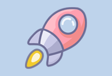 开发者工具箱 路遥工具箱 v4.8.2024.719-Puresys纯净系统-软件下载