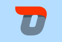 Office部署工具 Mocreak v2.4.1.407-Puresys纯净系统-软件下载