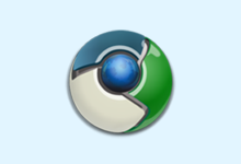 Supermium 浏览器 v138.0.7260.295 R6-Puresys纯净系统-软件下载