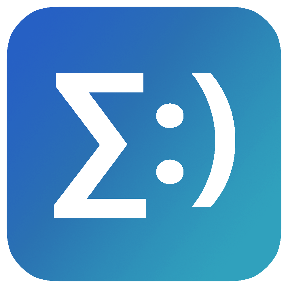 公式识别软件 SimpleTex v0.2.11-Puresys纯净系统-软件下载
