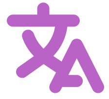 STranslate(翻译、OCR工具) v1.5.5.802 绿色版-Puresys纯净系统-软件下载