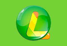 安卓应用历史版本下载 | 历趣市场 v6.5.0-Puresys纯净系统-软件下载