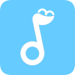 音乐播放器 拟声 v0.82.3-Puresys纯净系统-软件下载