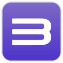 开源PlayStation3模拟器 RPCS3 0.0.38-18315-Puresys纯净系统-软件下载