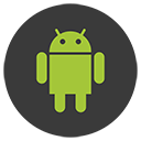 开源安卓投屏工具 QtScrcpy v3.3.3 中文免费版-Puresys纯净系统-软件下载