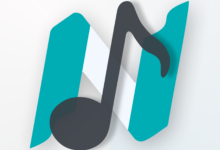 音乐播放器 NSMusicS v2.2.3 绿色版-Puresys纯净系统-软件下载