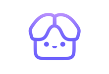 超级剪切板工具 剪切助手 v0.0.8 官方版-Puresys纯净系统-软件下载