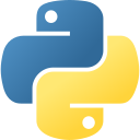 开源免费编程工具 Python v3.14.0 Win 官方下载-Puresys纯净系统-软件下载
