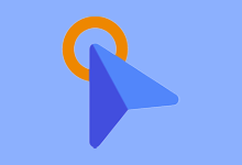 手势软件 | FastGestures v2.2.61-Puresys纯净系统-软件下载