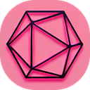 Win10/11优化工具 RyTuneX v1.5.1 中文免费版-Puresys纯净系统-软件下载