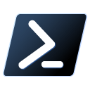 自动化引擎 Windows PowerShell v7.5.4-Puresys纯净系统-软件下载