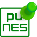 开源NES模拟器 puNES v0.111 中文免费版-Puresys纯净系统-软件下载