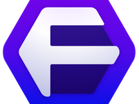 基于Firefox的开源浏览器 Floorp浏览器 v12.6.0-Puresys纯净系统-软件下载