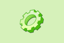 OlSoul(系统调校程序) v2024.05.08 单文件版-Puresys纯净系统-软件下载