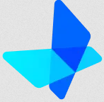 专业游戏远程工具 | Gameviewer v3.13.8 官方版-Puresys纯净系统-软件下载