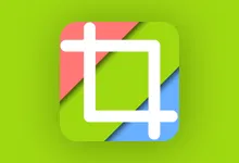 轻量级单文件截图工具 | ScreenCapture v2.3.3-Puresys纯净系统-软件下载