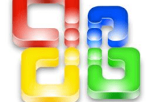 Office2003 SP3 中文专业版CD镜像-Puresys纯净系统-软件下载