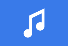 歌词制作器 LyricEditor v2.1.2-Puresys纯净系统-软件下载