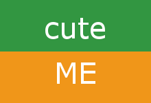 文件共享服务器 CuteHttpFileServer/chfs v3.1-Puresys纯净系统-软件下载