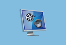 免费开源录屏软件 vokoscreenNG v4.2-Puresys纯净系统-软件下载