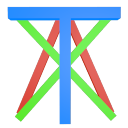 免费群组BitTorrent客户端 Tixati v3.39-1 中文版-Puresys纯净系统-软件下载