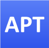 Apt Full(AI生产力工具) v2.9.15.0 绿色版-Puresys纯净系统-软件下载