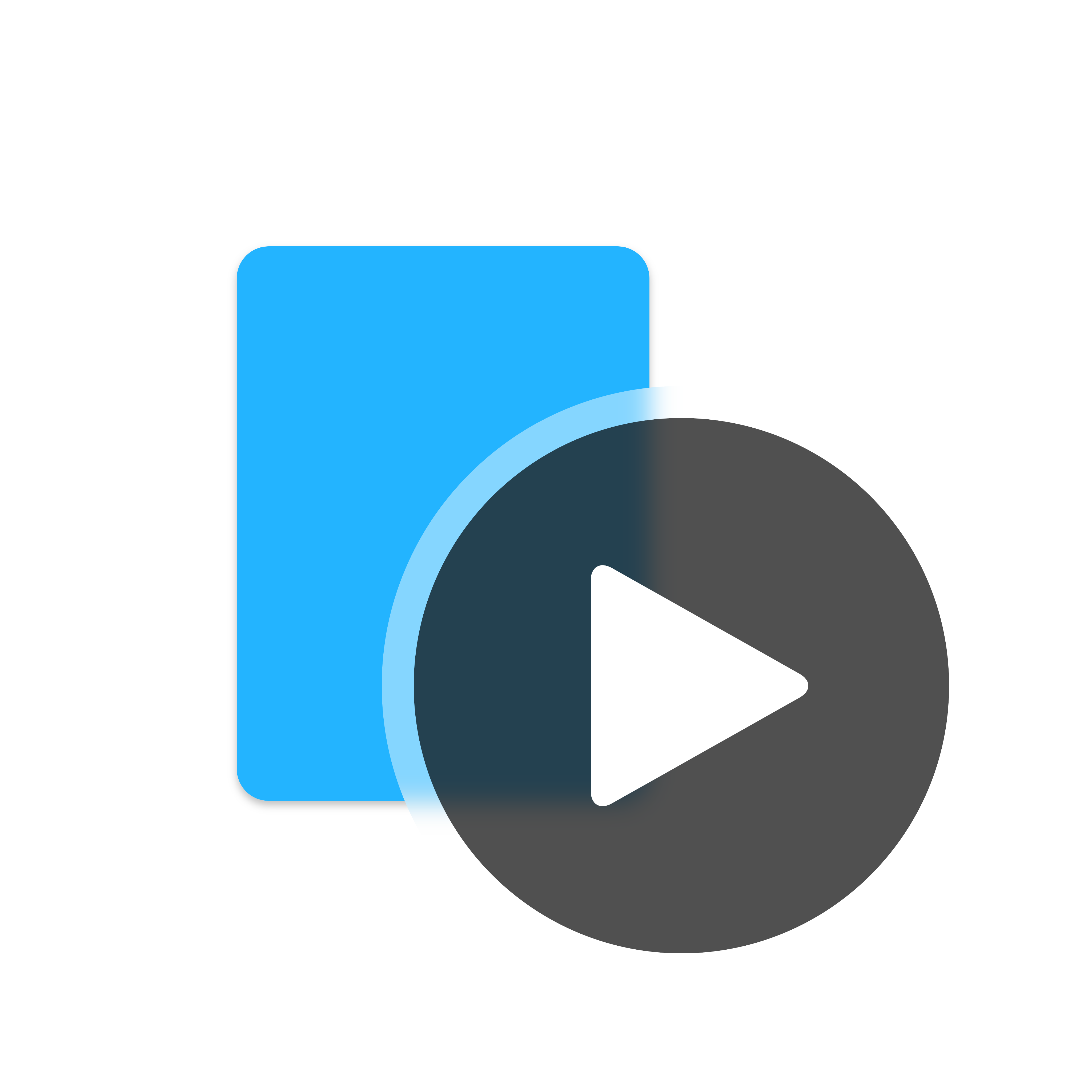 多功能音乐播放器 NonsPlayer v0.5.8 便携版-Puresys纯净系统-软件下载