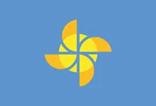 免费无广告天气软件APP | Breezy Weather v6.0.12-Puresys纯净系统-软件下载