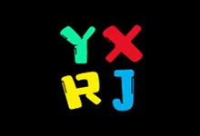 统一软件运行库(原游戏增强聚变引擎)v2025.01.16-Puresys纯净系统-软件下载