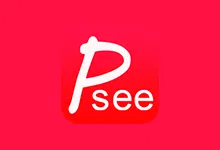 工程行业PDF看图软件 | 工程易览PDF v1.2-Puresys纯净系统-软件下载