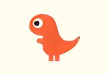 小恐龙公文排版助手 v3.6.0.0-Puresys纯净系统-软件下载