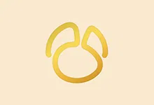 Navicat Premium(数据库管理) 17.3.6 免费版-Puresys纯净系统-软件下载