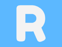 思维管理工具 Revezone v1.0.0-alpha.18-Puresys纯净系统-软件下载