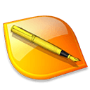 010 Editor v16.0.2 简体中文汉化破解绿色版-Puresys纯净系统-软件下载