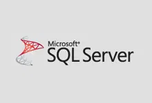 SQL Server 集成补丁ISO镜像安装包 2008 - 2022-Puresys纯净系统-软件下载
