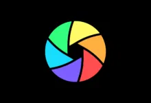 光影魔术手 | NeoImaging v4.7.3.1210-Puresys纯净系统-软件下载