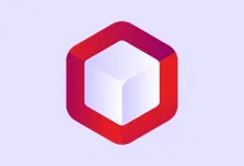 联想拯救者工具箱 | Lenovo Legion Toolkit v2.25.1-Puresys纯净系统-软件下载