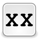 随机密码生成工具 RandPass Pro v2.2.0 绿色汉化版-Puresys纯净系统-软件下载