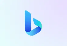 必应壁纸 Bing Wallpaper v2.0.2.1-Puresys纯净系统-软件下载