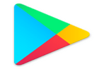 谷歌商店客户端 Google Play Store v48.7.17-Puresys纯净系统-软件下载