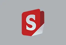 开源免费 PDF 工具集 | Stirling-PDF v0.29.0-Puresys纯净系统-软件下载