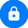 密码管理器 Lockpass v0.0.14-Puresys纯净系统-软件下载