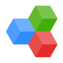 办公套件 OfficeSuite Premium 9.00.57661 破解版-Puresys纯净系统-软件下载