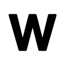 开源应用程序启动器 Wox Launcher v2.0.0-Beta4-Puresys纯净系统-软件下载