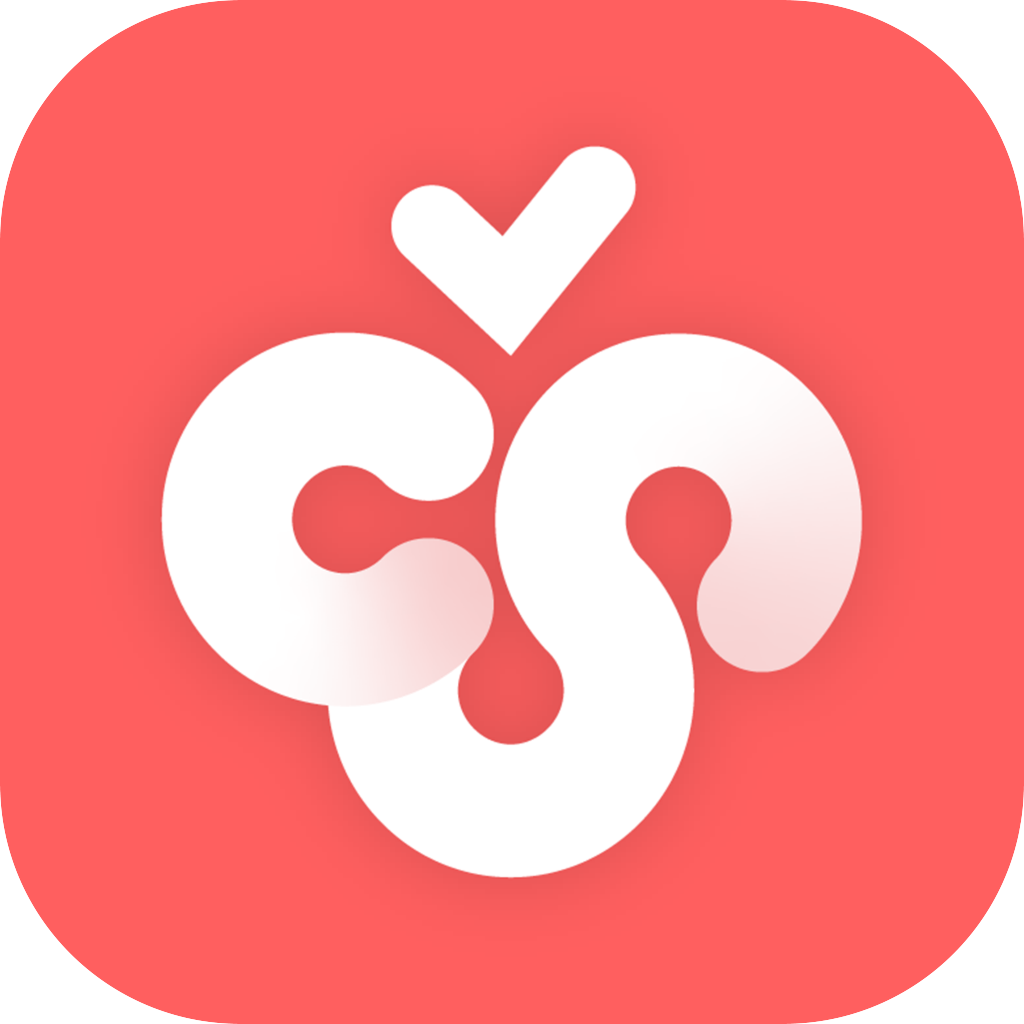 模型服务聚合 Cherry Studio v1.7.0-rc.1 测试版-Puresys纯净系统-软件下载