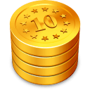 财务管理软件 Maxprog iCash v7.8 中文免费版-Puresys纯净系统-软件下载