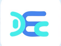 SSH连接工具 Aechoterm v4.0.2-Puresys纯净系统-软件下载